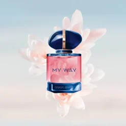 ARMANI MY WAY INTENSE