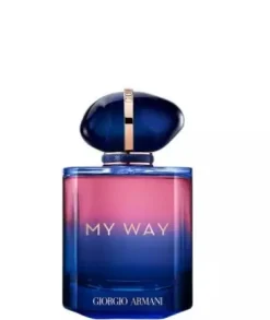 Armani My Way Le Parfum