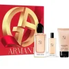 Armani Si Estuche