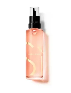Armani Si Intense