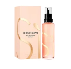 Armani Si Intense
