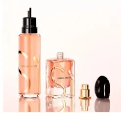 Armani Si Intense