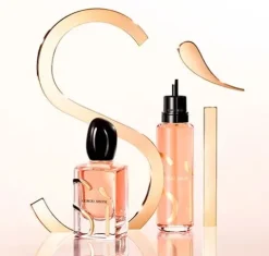 Armani Si Intense