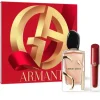 Armani Si Intense Estuche
