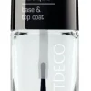 Artdeco 2 in 1 Lacquer