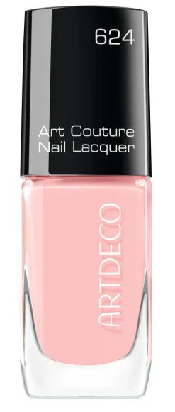 Artdeco Art Couture Nail Lacquer