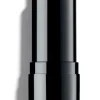 Artdeco Barra de Labios