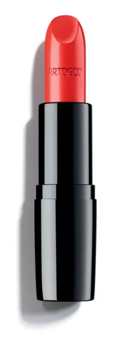 Artdeco Barra de Labios