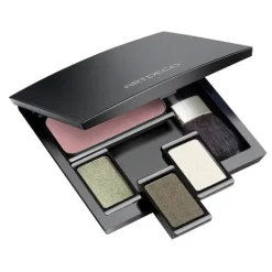 Artdeco Beauty Box Quadrat