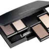 Artdeco Beauty Box Quattro