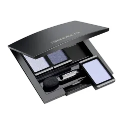 Artdeco Beauty Box Trio