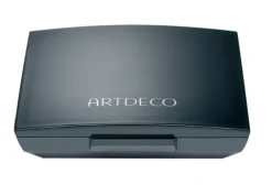 Artdeco Beauty Box Trio