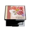 Artdeco Beauty Box Trio Edición Limitada