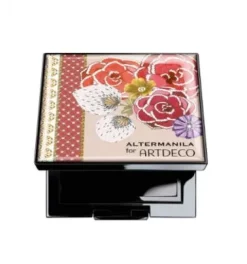 Artdeco Beauty Box Trio Edición Limitada