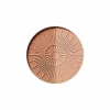 Artdeco Bronzing Powder Compact Long-Lasting