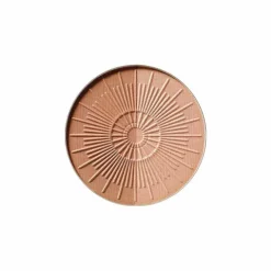 Artdeco Bronzing Powder Compact Long-Lasting