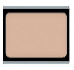 Artdeco Camouflage Crema