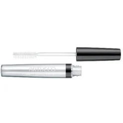 Artdeco Clear Lash & Brow Gel