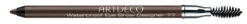 Artdeco Eye Brow Designer Waterproof