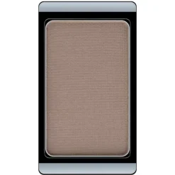 Artdeco Eye Brow Powder
