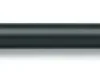 Artdeco Eyebrow Brush