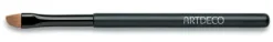 Artdeco Eyebrow Brush