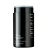 Artdeco Fixing Powder