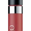 Artdeco Full Mat Lip Color