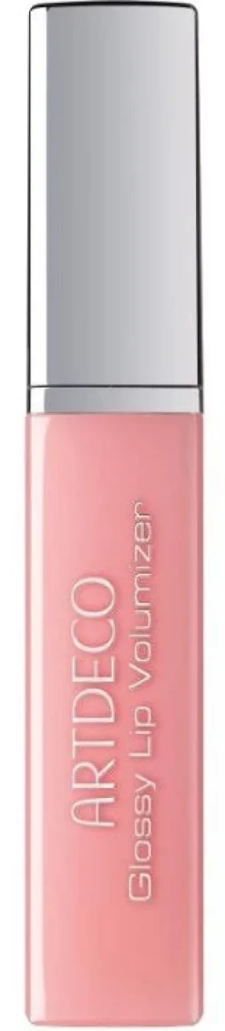 ARTDECO GLOSSY LIP VOLUMIZER
