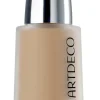Artdeco High Definition Foundation