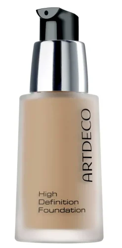 Artdeco High Definition Foundation
