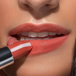 Artdeco Hydra Care Lipstick