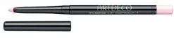 Artdeco Invisible Lip Contour