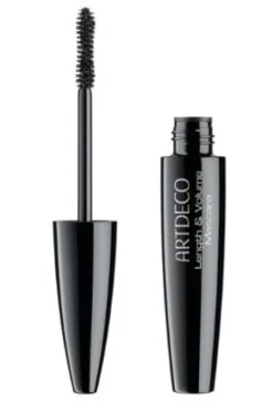 Artdeco Lenght & Volume Mascara