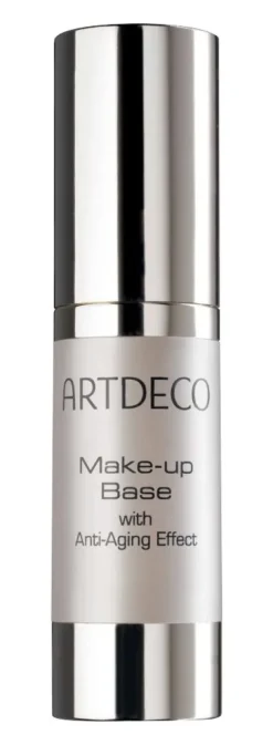 Artdeco Make Up Base