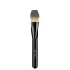 Artdeco Make Up Brush Premium Quality
