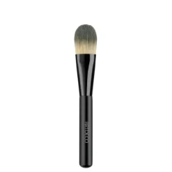 Artdeco Make Up Brush Premium Quality
