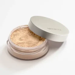 Artdeco Mineral Powder Foundation