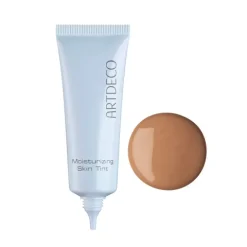 Artdeco Moisturizing Skin Tint