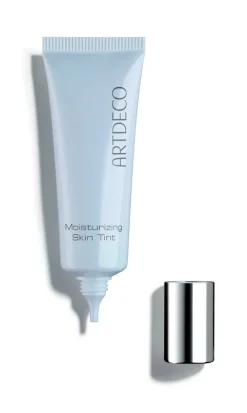Artdeco Moisturizing Skin Tint