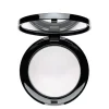 Artdeco No Color Setting Powder