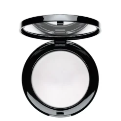 Artdeco No Color Setting Powder