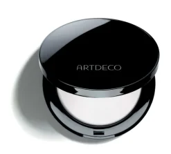 Artdeco No Color Setting Powder