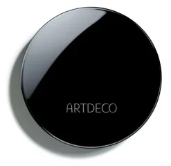 Artdeco No Color Setting Powder