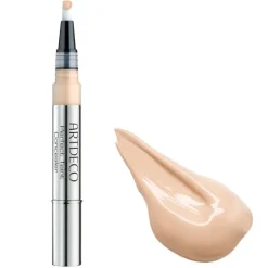 Artdeco Perfect Teint Concealer