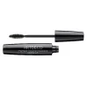 Artdeco Perfect Volume Máscara de Pestañas Waterproof