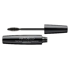 Artdeco Perfect Volume Máscara de Pestañas Waterproof