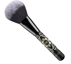 Artdeco Powder Brush Bronzing