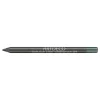Artdeco Soft Eye Liner Waterproof