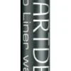 Artdeco Soft Lip Liner Waterproof